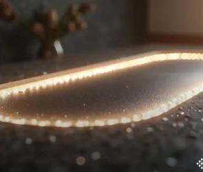 classificação-fiscal-de-assadeira-de-alumínio