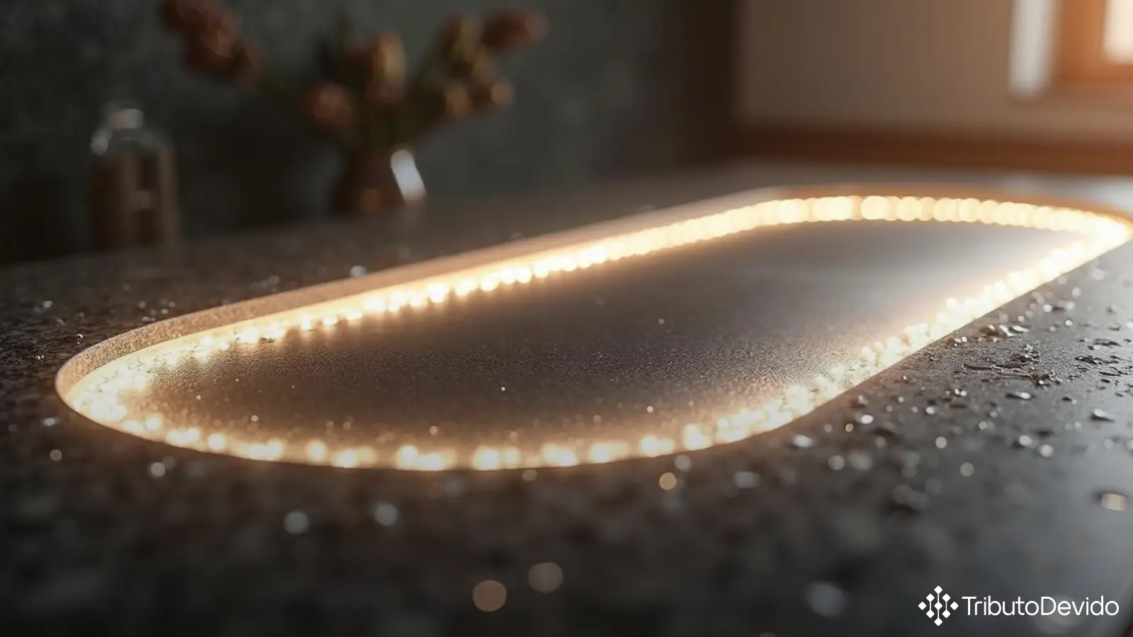 classificação-fiscal-de-assadeira-de-alumínio