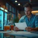 Créditos de Cofins para atacadistas de bebidas frias