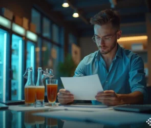 Créditos de Cofins para atacadistas de bebidas frias