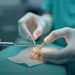 Classificação fiscal de ataduras gessadas