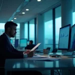 Cálculo multa informações inexatas Siscoserv