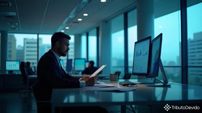 Cálculo multa informações inexatas Siscoserv