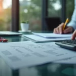 Retenção tributária em serviços de revisão e manutenção preventiva de veículos