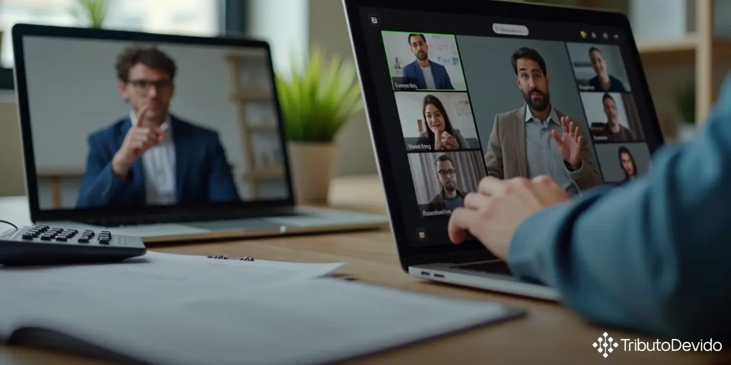 retenção-de-irrf-em-serviços-de-ensino-de-idiomas-online