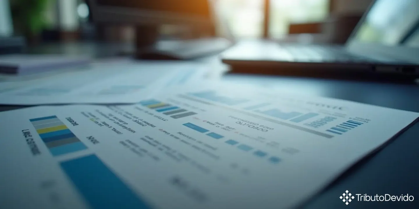 Tributação de PIS/COFINS sobre Rendimentos de Títulos em Aumento de Capital de Instituições Financeiras