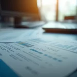 Tributação de PIS/COFINS sobre Rendimentos de Títulos em Aumento de Capital de Instituições Financeiras