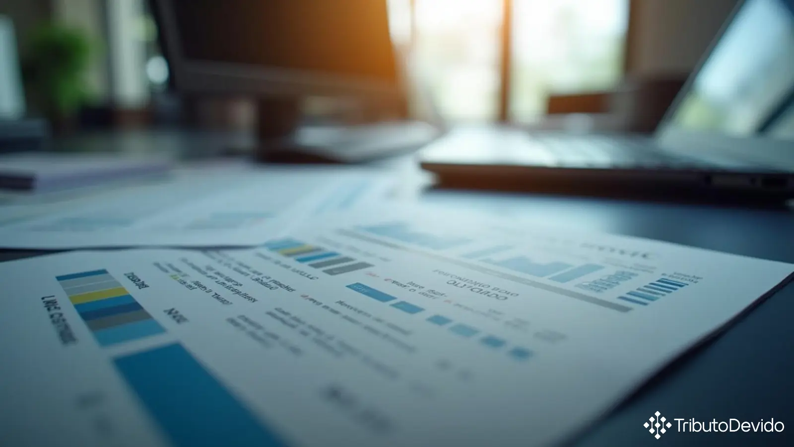 Tributação de PIS/COFINS sobre Rendimentos de Títulos em Aumento de Capital de Instituições Financeiras