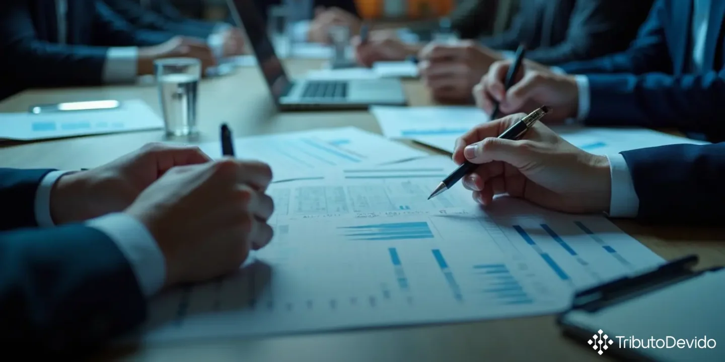 tributação-PIS-COFINS-títulos-custodiados-aumento-capital