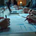 tributação-PIS-COFINS-títulos-custodiados-aumento-capital