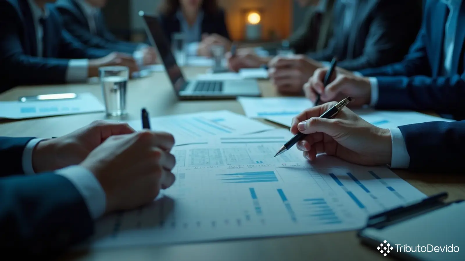 tributação-PIS-COFINS-títulos-custodiados-aumento-capital