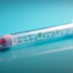 Classificação fiscal Auto Lanceta extração sangue NCM