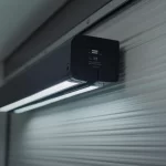 classificação fiscal de automatizadores de cortinas