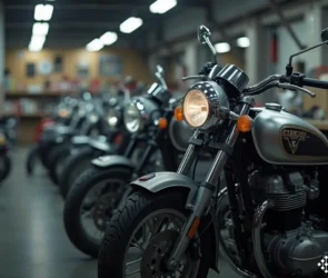 alíquotas de PIS/COFINS aplicáveis na venda de autopeças de motocicletas