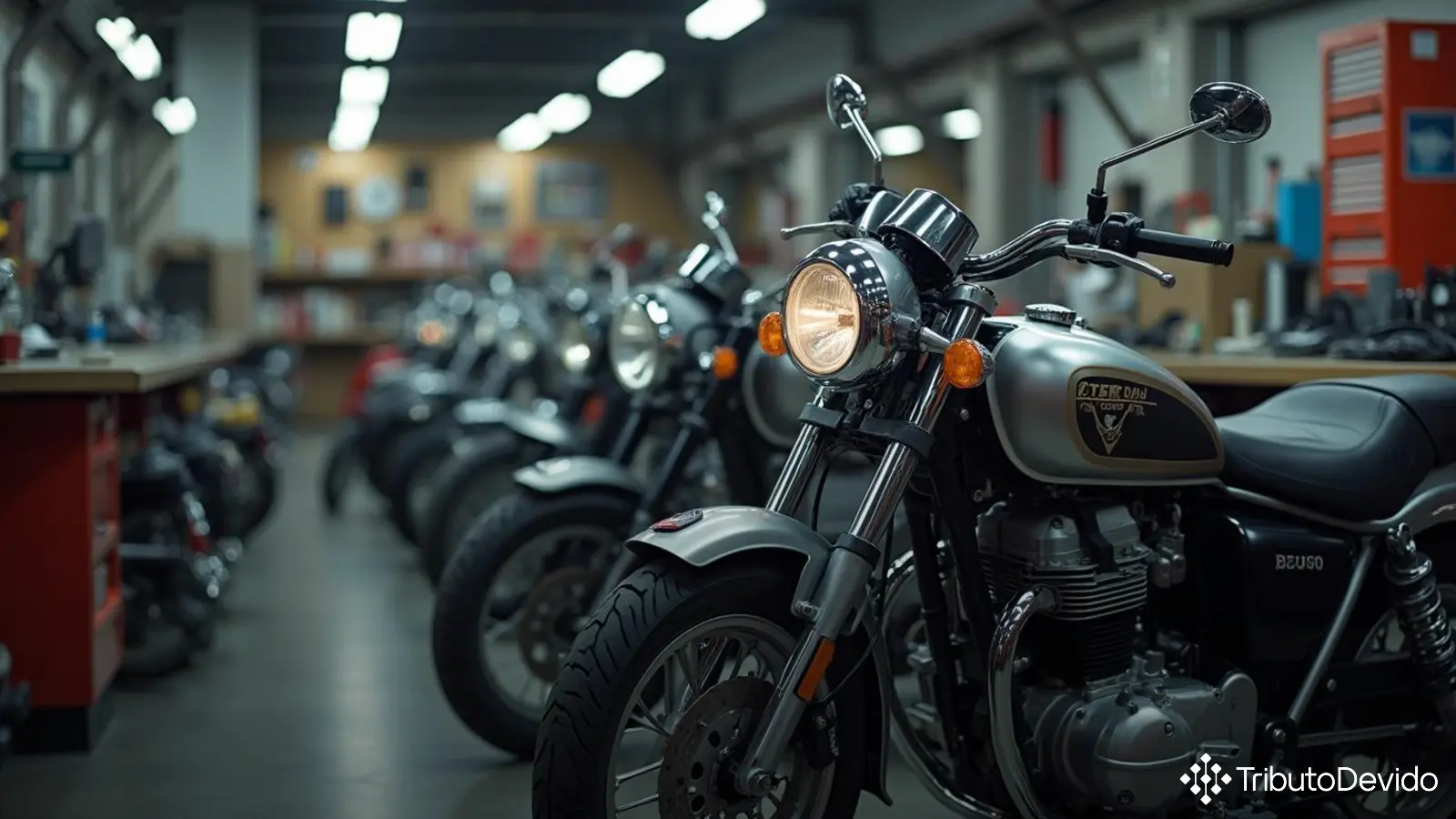 alíquotas de PIS/COFINS aplicáveis na venda de autopeças de motocicletas