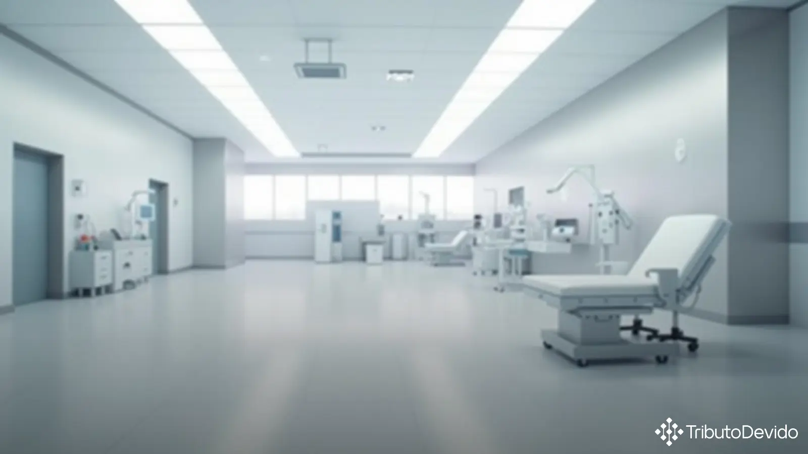 classificação fiscal de avental descartável de TNT