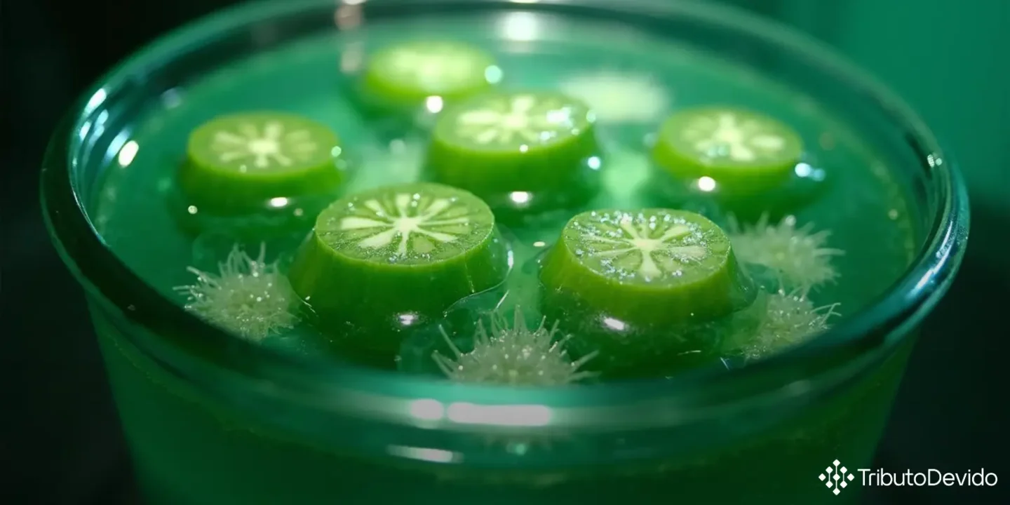 classificação-fiscal-de-azeitonas-verdes-conservadas-em-água-salgada-na-NCM