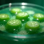 classificação-fiscal-de-azeitonas-verdes-conservadas-em-água-salgada-na-NCM