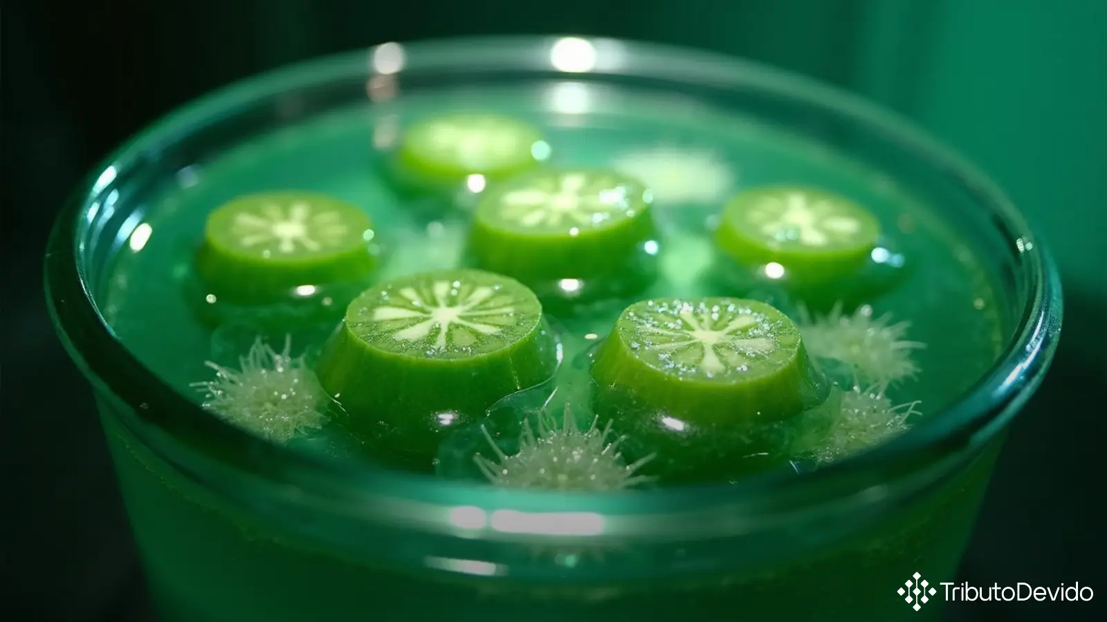 classificação-fiscal-de-azeitonas-verdes-conservadas-em-água-salgada-na-NCM