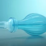 Classificação fiscal balão intragástrico tratamento obesidade