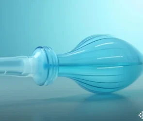 Classificação fiscal balão intragástrico tratamento obesidade