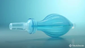 Classificação fiscal balão intragástrico tratamento obesidade