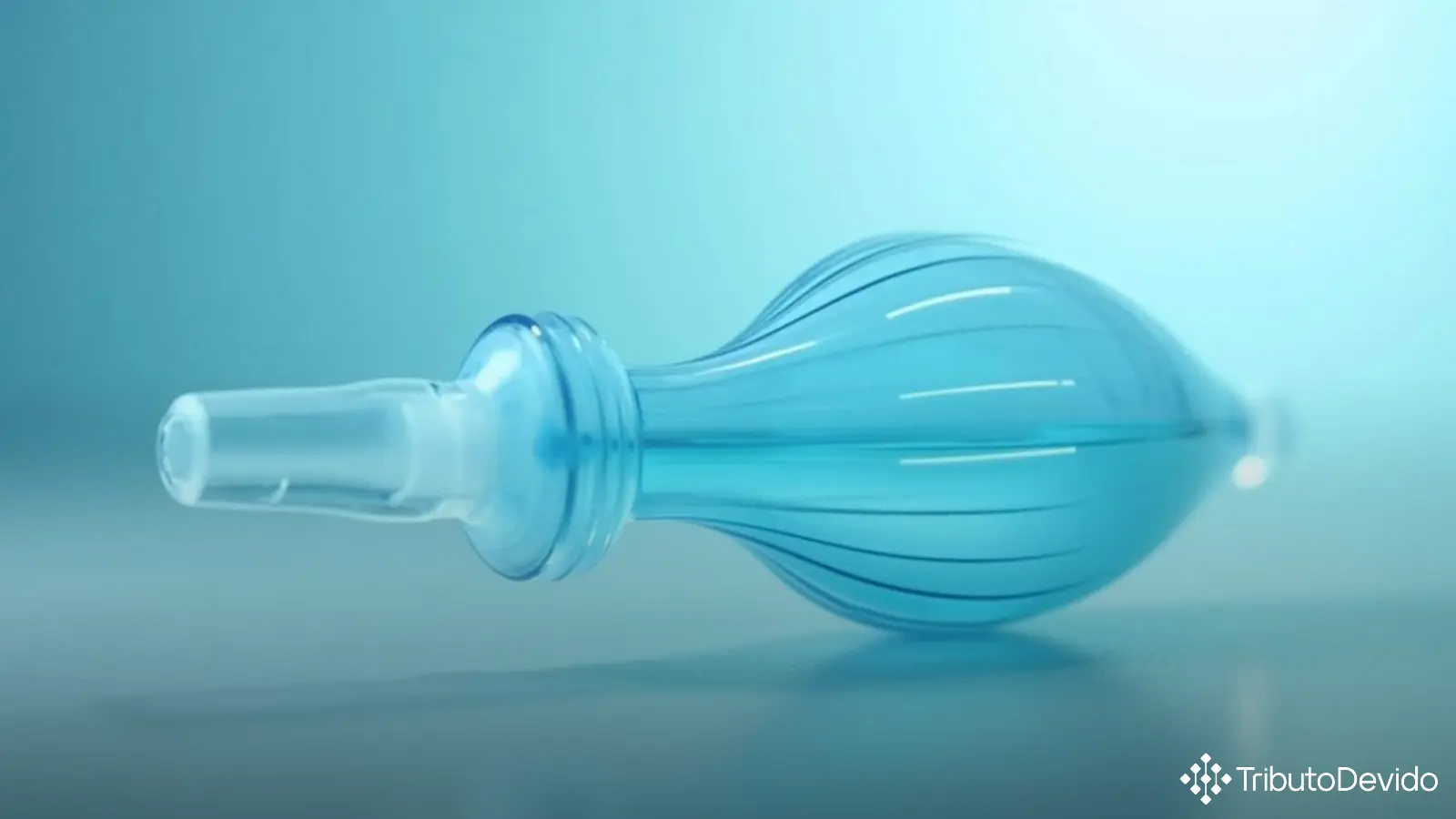 Classificação fiscal balão intragástrico tratamento obesidade