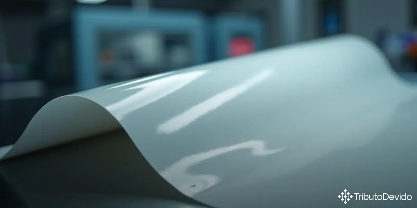 classificação-fiscal-de-embalagens-de-plástico-na-ncm