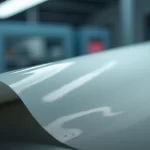 classificação-fiscal-de-embalagens-de-plástico-na-ncm