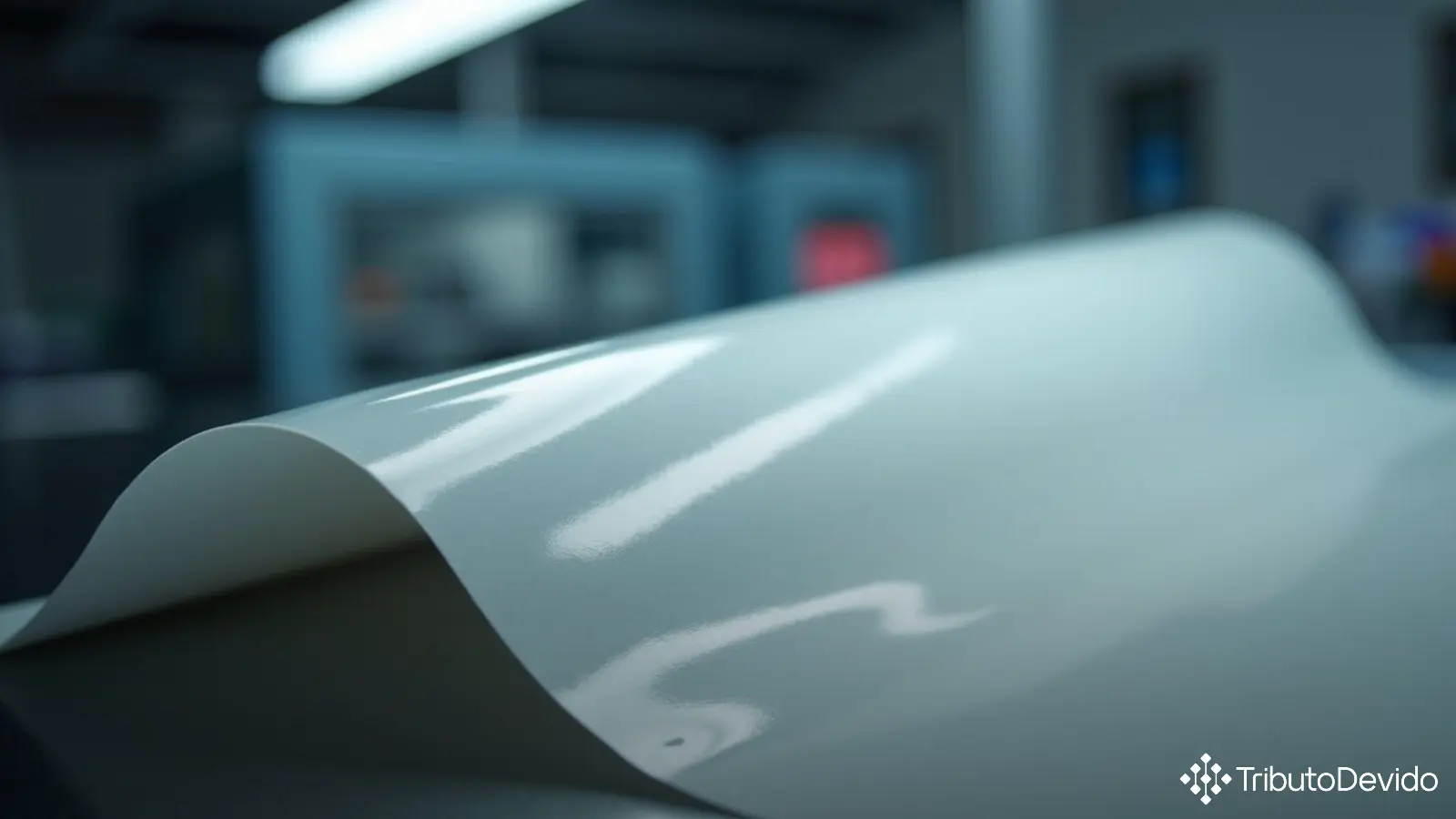 classificação-fiscal-de-embalagens-de-plástico-na-ncm