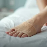 classificação-fiscal-bandagem-adesiva-cinesiologica-NCM-3005.10.90