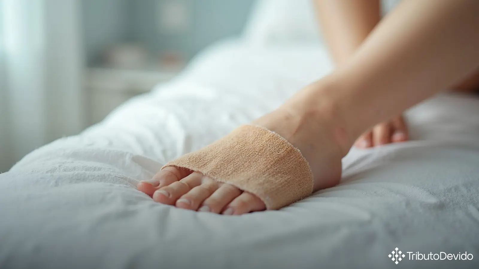 classificação-fiscal-bandagem-adesiva-cinesiologica-NCM-3005.10.90