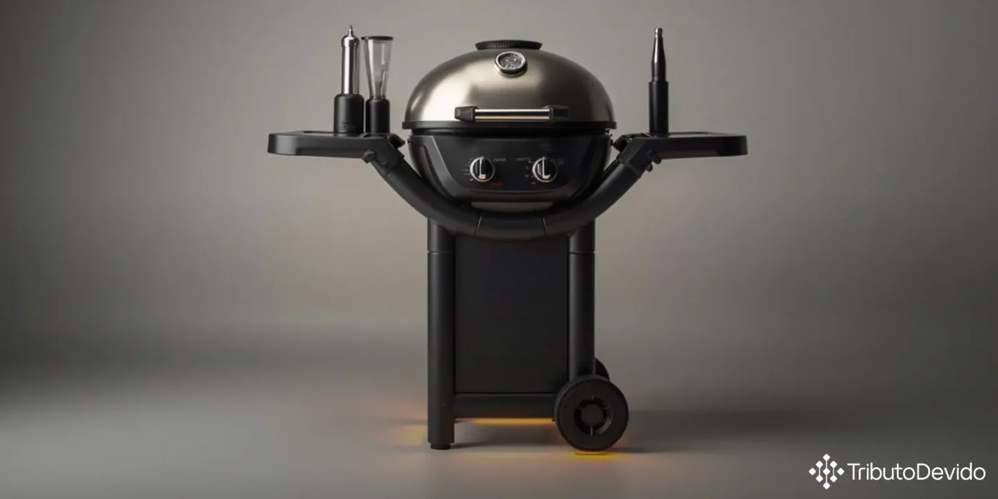 Classificação fiscal de barbeador elétrico na NCM