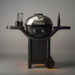 Classificação fiscal de barbeador elétrico na NCM