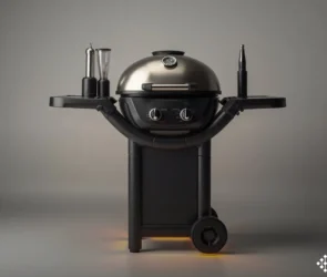 Classificação fiscal de barbeador elétrico na NCM