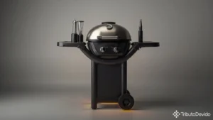Classificação fiscal de barbeador elétrico na NCM