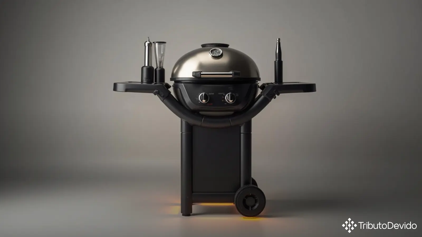 Classificação fiscal de barbeador elétrico na NCM