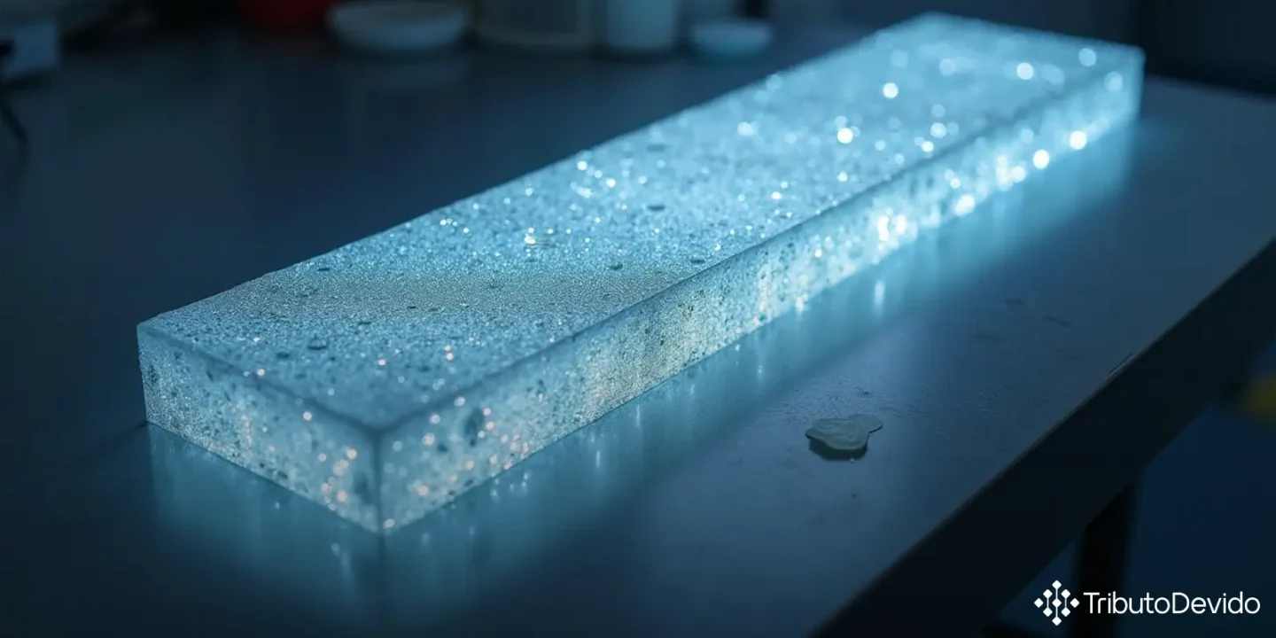 classificação-fiscal-barras-liga-níquel-próteses-odontológicas