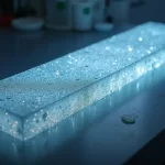 classificação-fiscal-barras-liga-níquel-próteses-odontológicas