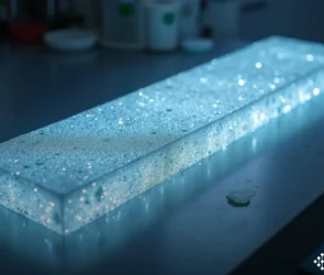 classificação-fiscal-barras-liga-níquel-próteses-odontológicas