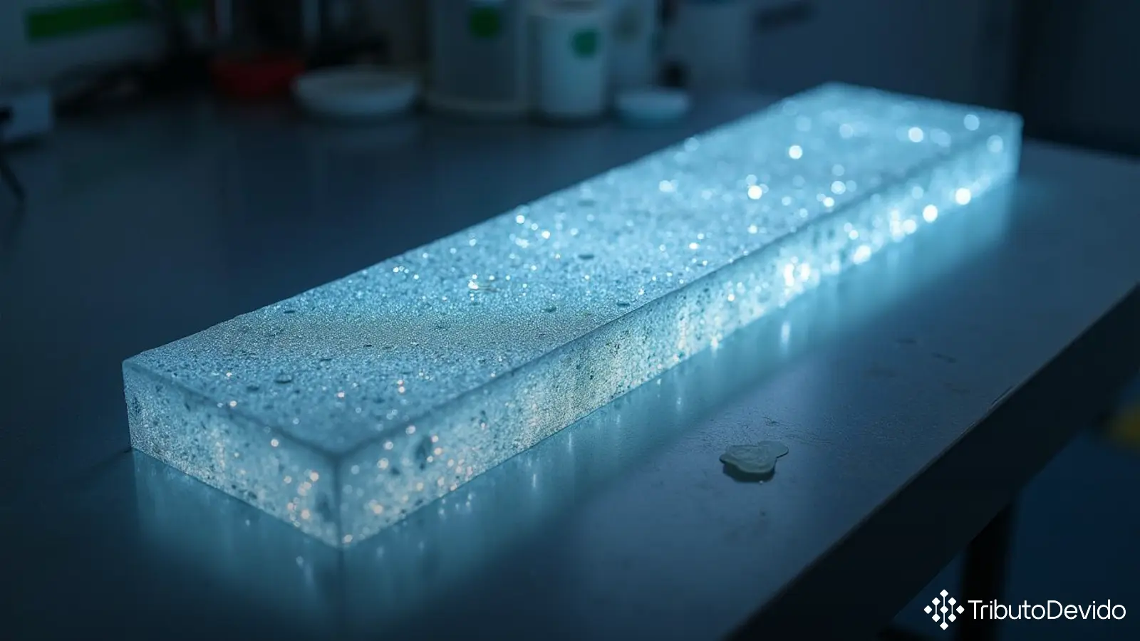 classificação-fiscal-barras-liga-níquel-próteses-odontológicas