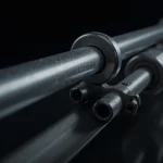 classificação fiscal da barra de ligação