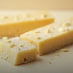 classificação-fiscal-barras-proteicas-sem-cacau