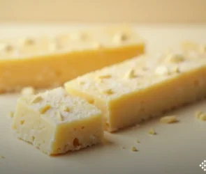 classificação-fiscal-barras-proteicas-sem-cacau