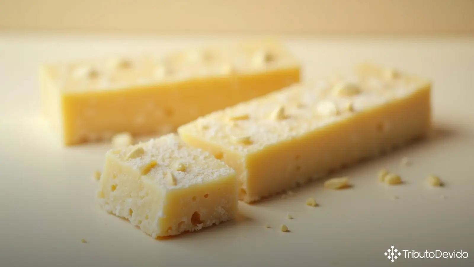 classificação-fiscal-barras-proteicas-sem-cacau