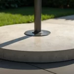 Classificação fiscal base para guarda-sol