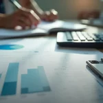 Base de Cálculo do Simples Nacional