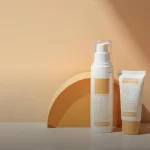 classificação-fiscal-base-corretiva-maquiagem-proteção-solar