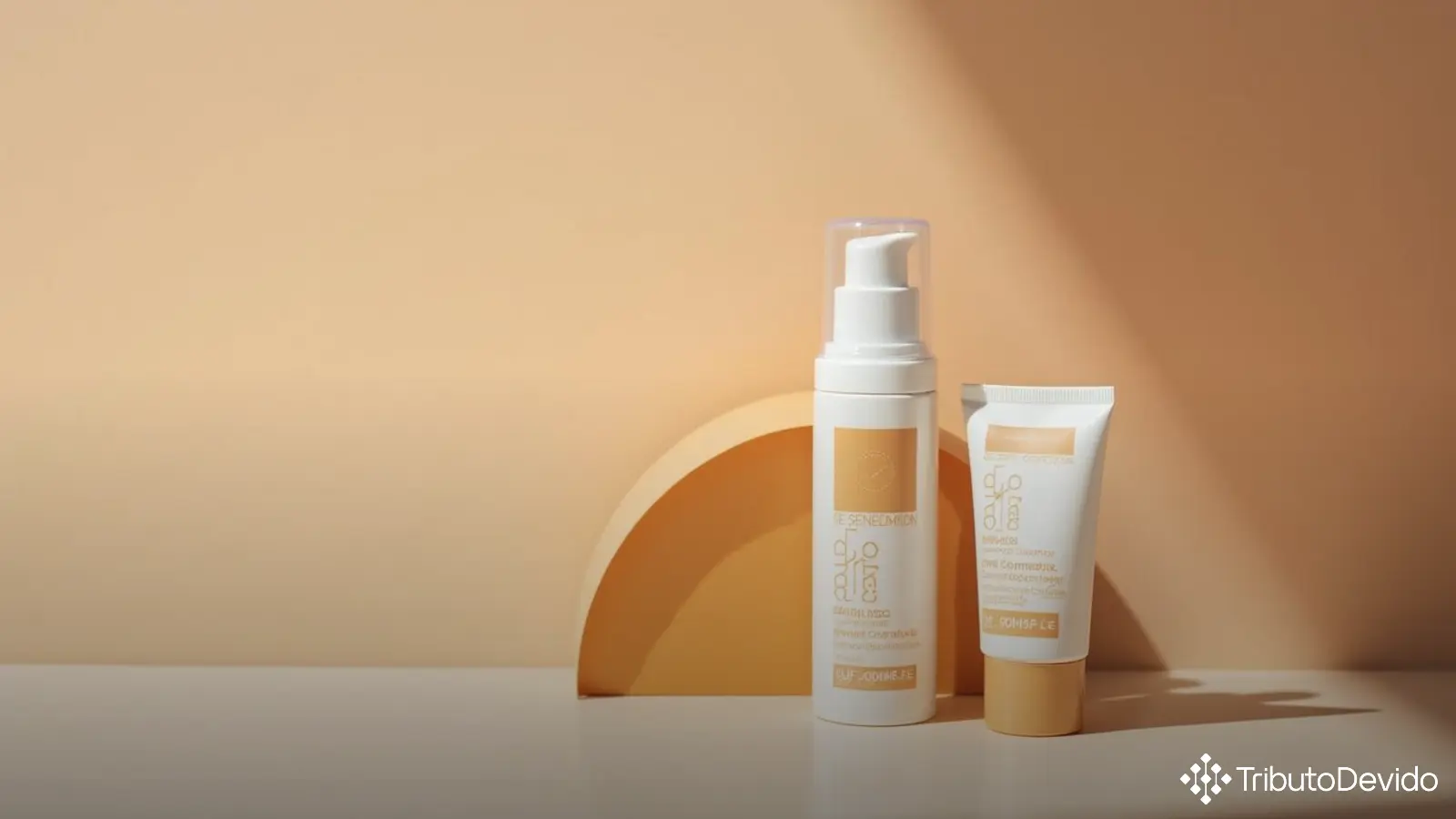 classificação-fiscal-base-corretiva-maquiagem-proteção-solar