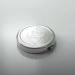 classificação fiscal de baterias zinco-ar para aparelhos auditivos